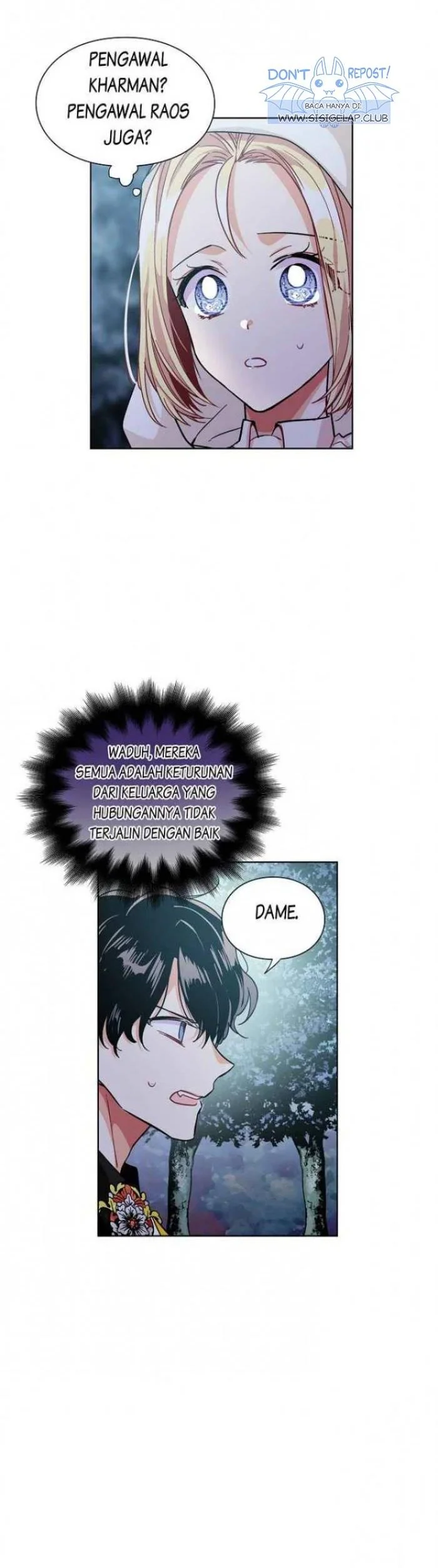 Chapter 62 - halaman 29