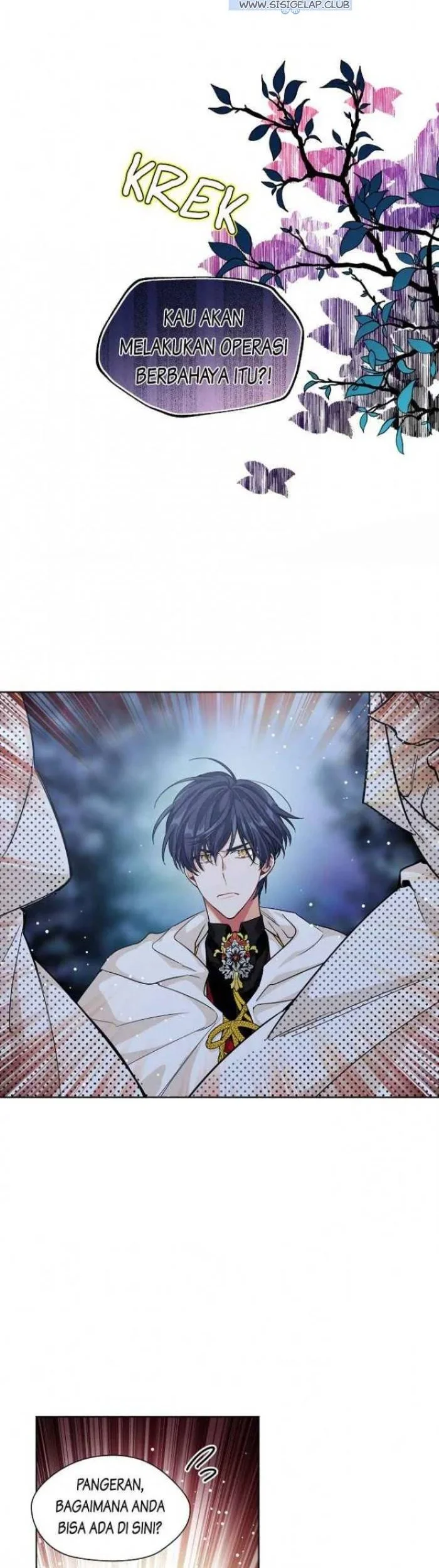 Chapter 63 - halaman 23