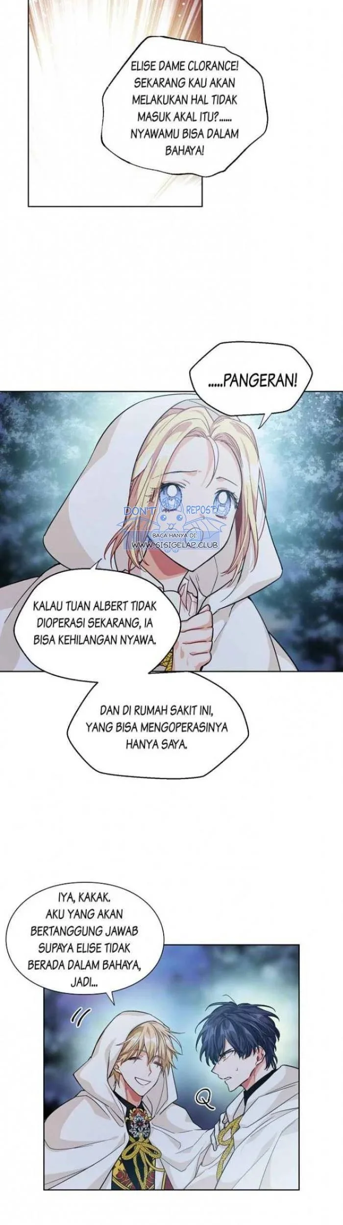 Chapter 63 - halaman 24