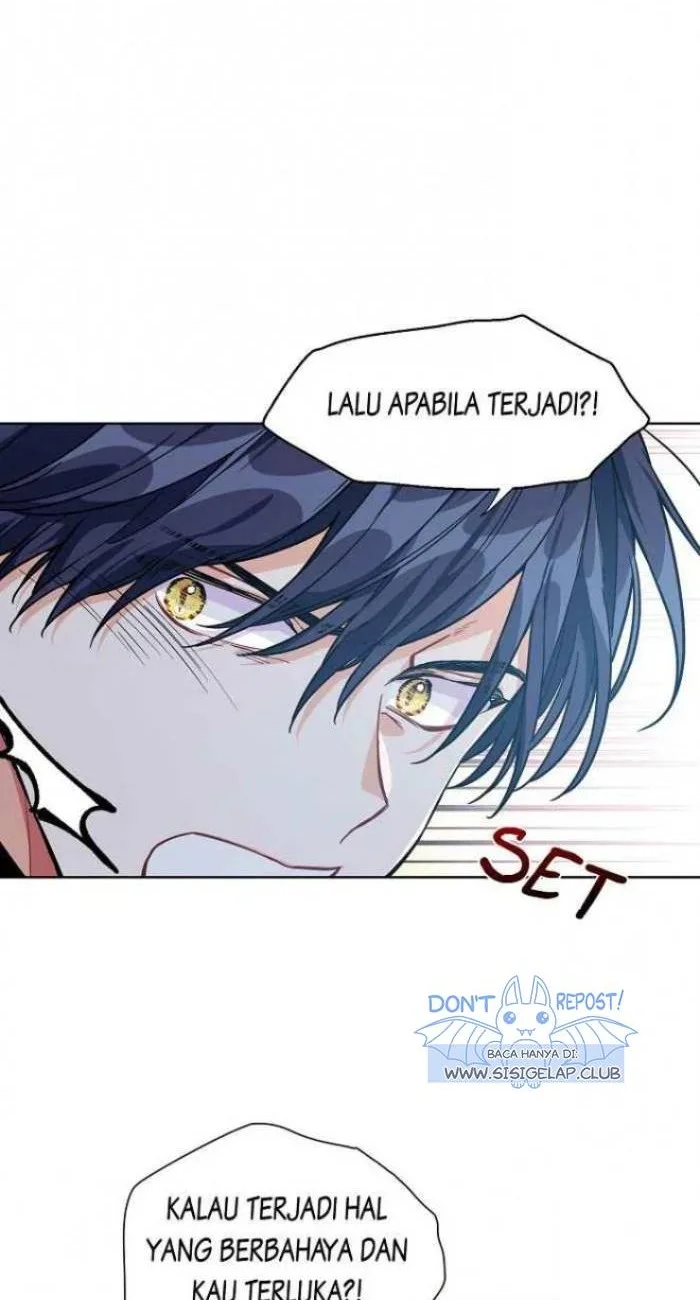 Chapter 63 - halaman 25