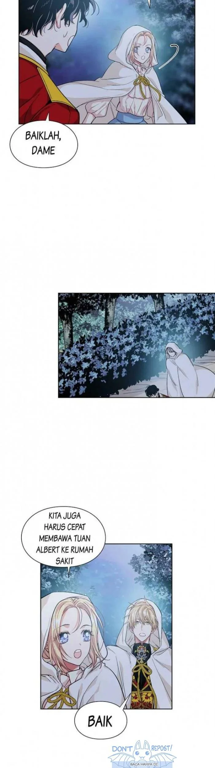 Chapter 63 - halaman 22