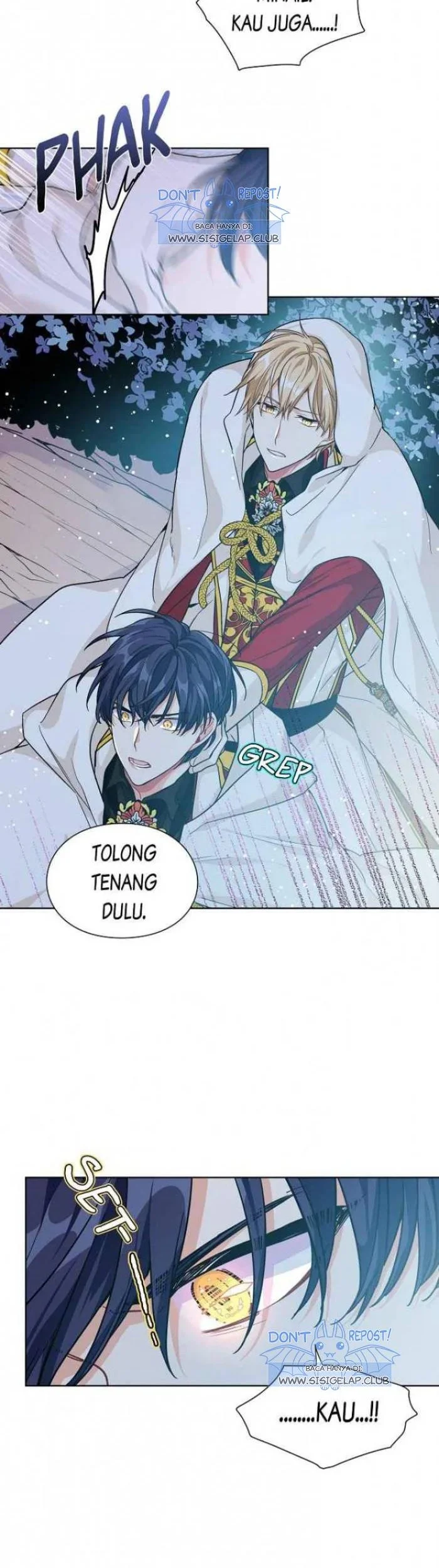 Chapter 63 - halaman 27