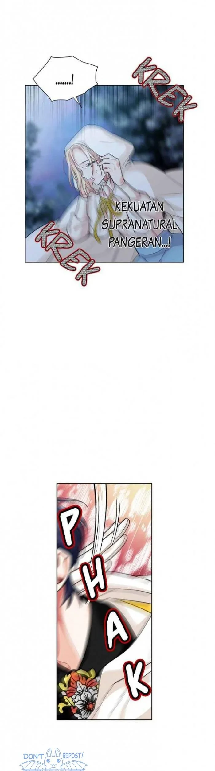 Chapter 63 - halaman 28