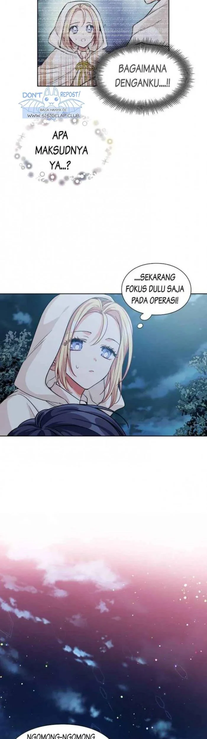 Chapter 63 - halaman 31