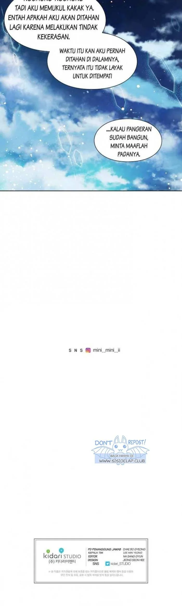 Chapter 63 - halaman 32