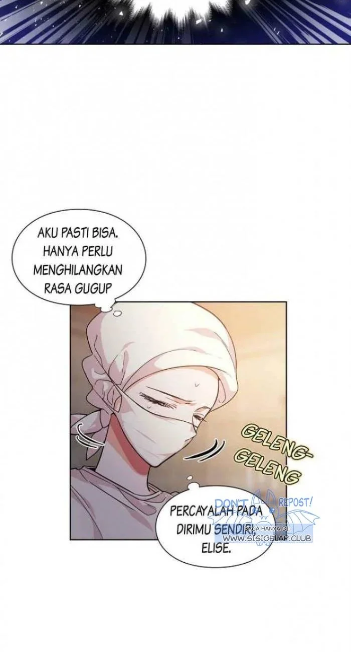 Chapter 64 - halaman 25