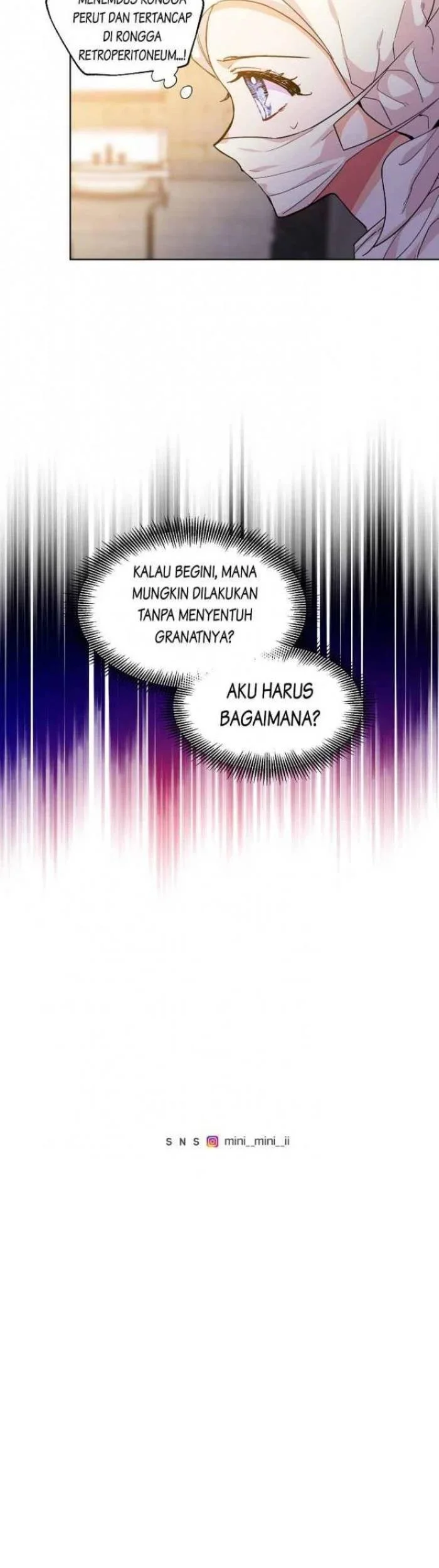 Chapter 64 - halaman 28