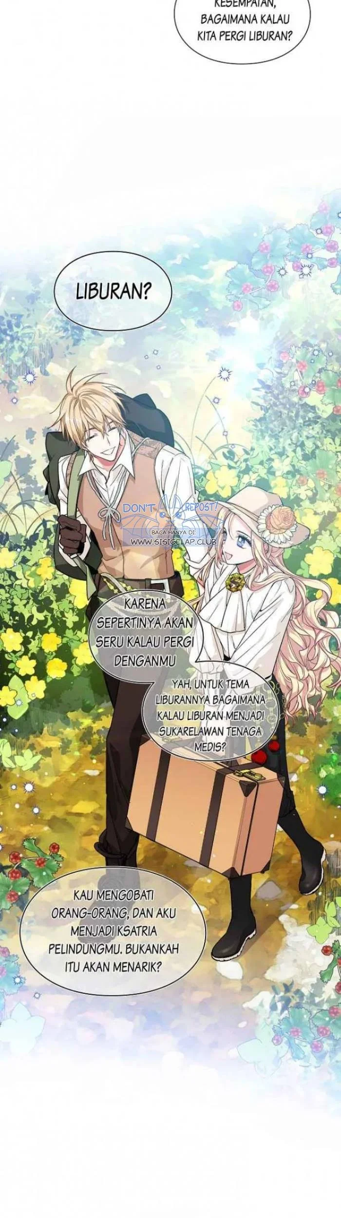 Chapter 65 - halaman 24