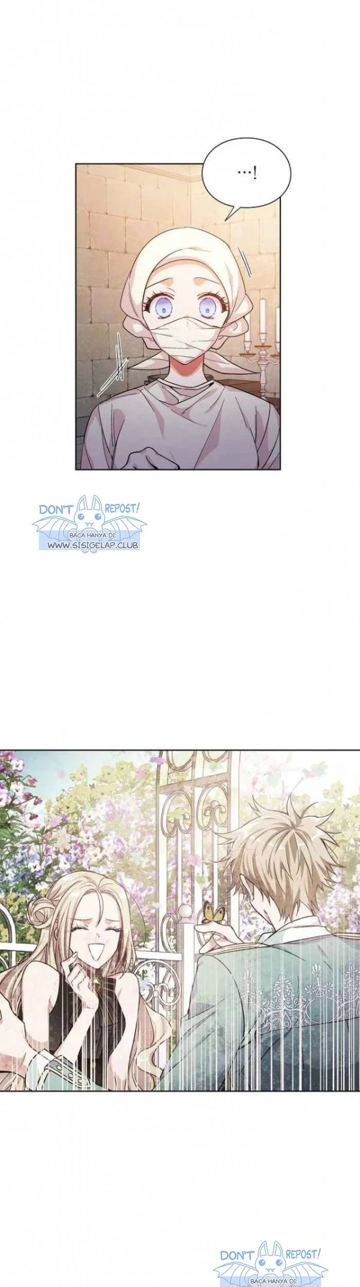 Chapter 65 - halaman 28