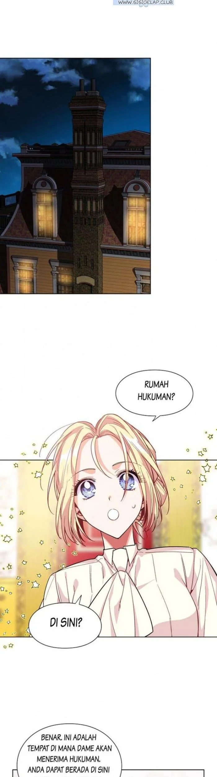 Chapter 66 - halaman 23