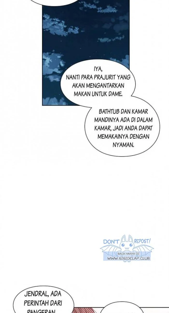 Chapter 66 - halaman 25