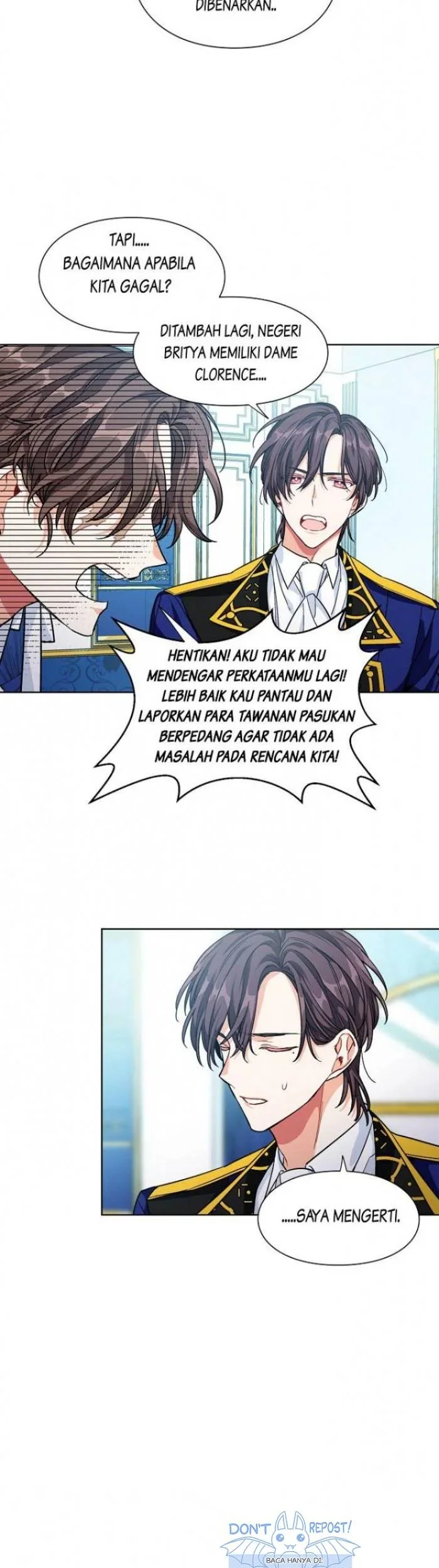 Chapter 66 - halaman 22