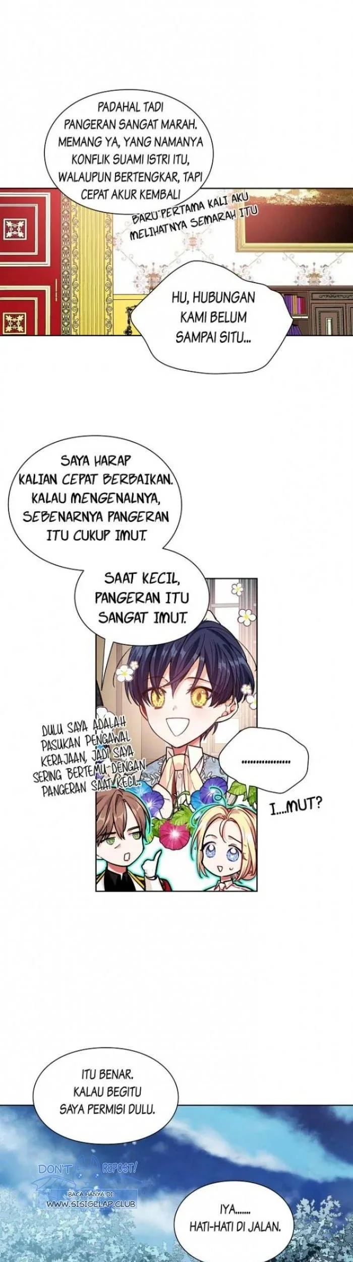 Chapter 66 - halaman 28