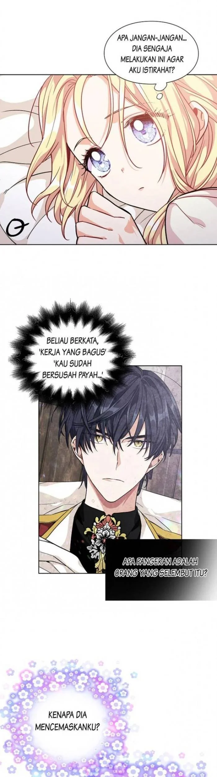 Chapter 66 - halaman 30