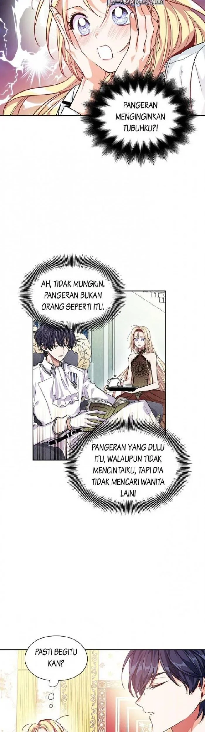 Chapter 67 - halaman 23