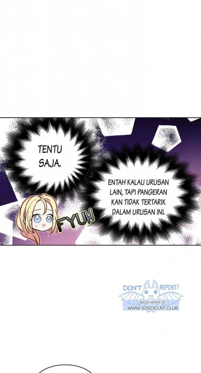 Chapter 67 - halaman 25