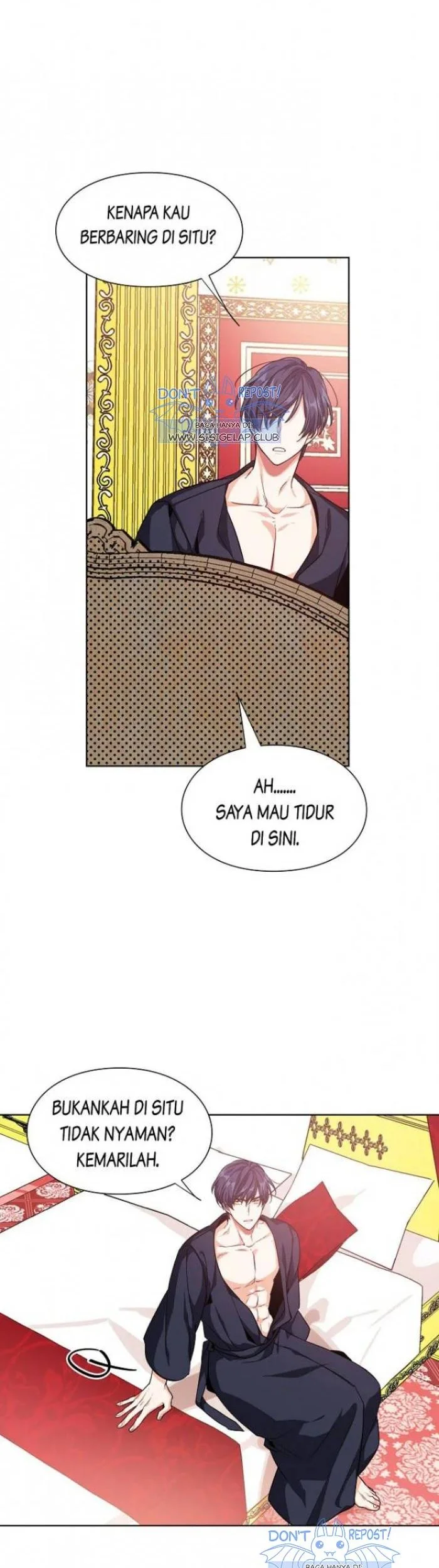 Chapter 67 - halaman 27