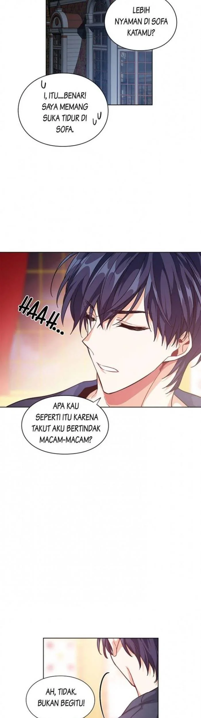 Chapter 67 - halaman 30