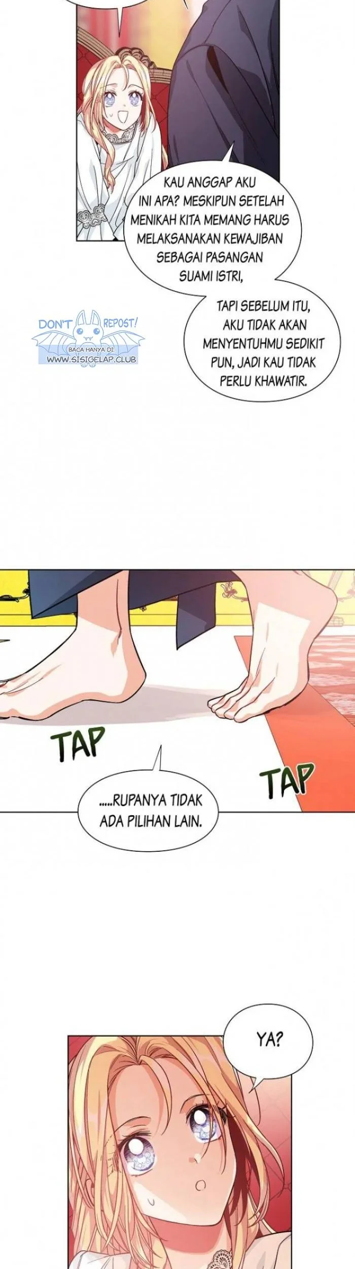 Chapter 67 - halaman 31