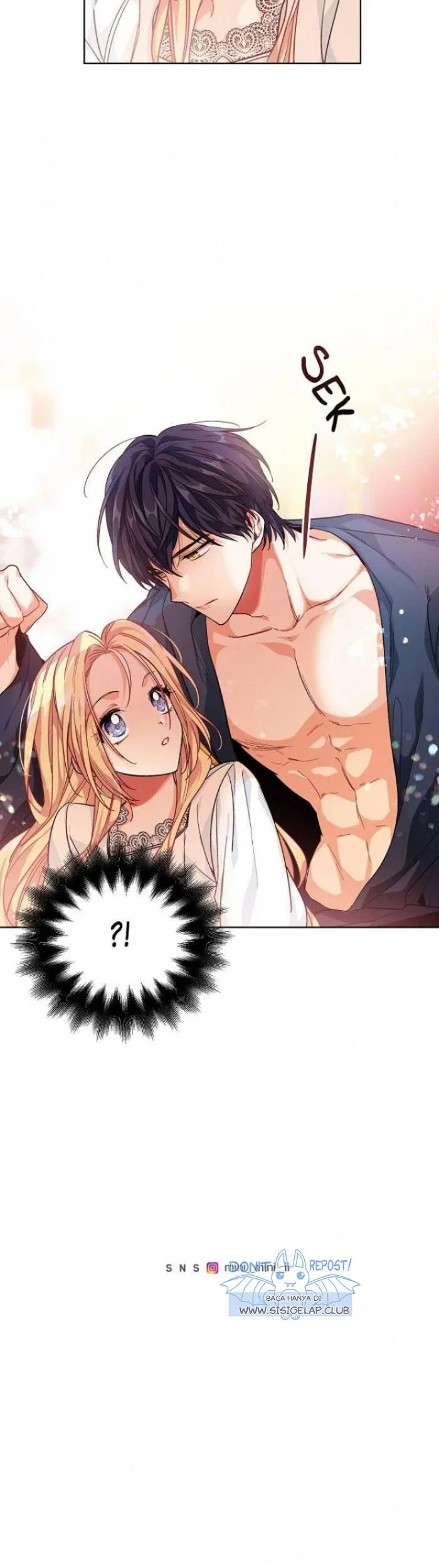 Chapter 67 - halaman 32