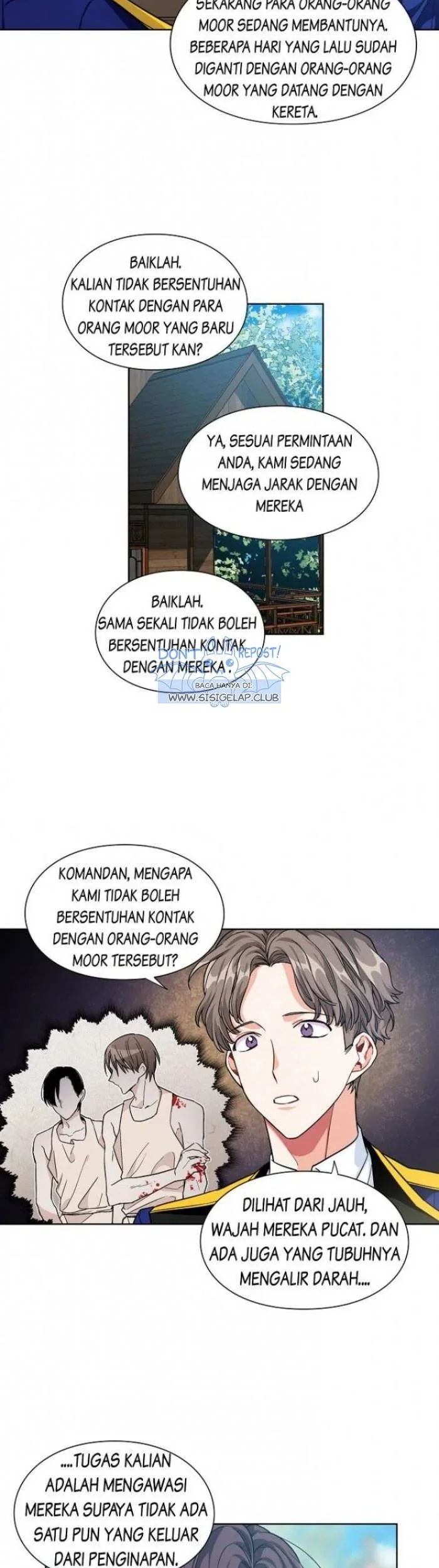 Chapter 68 - halaman 24