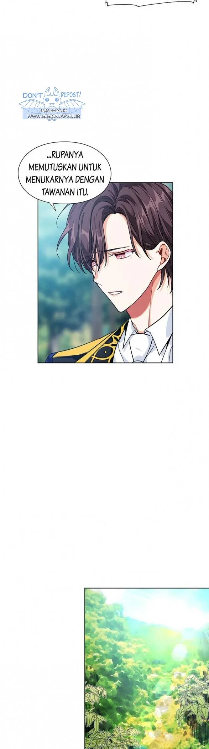 Chapter 68 - halaman 26