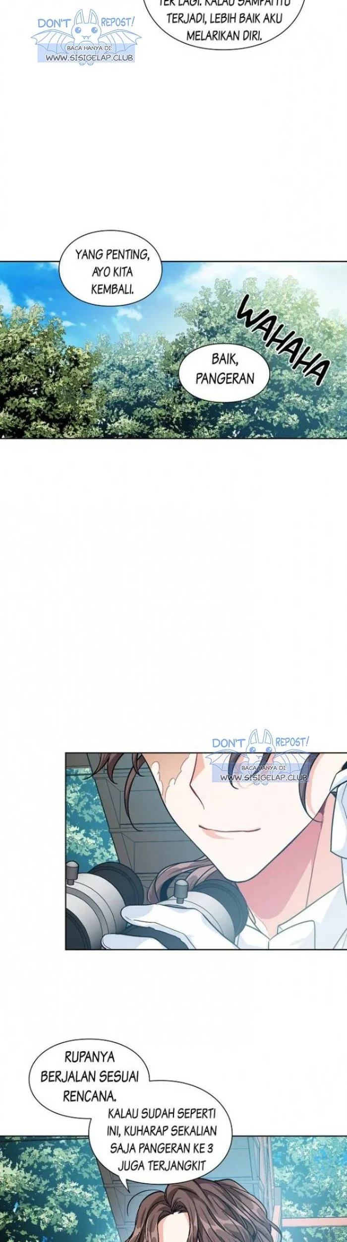 Chapter 68 - halaman 29