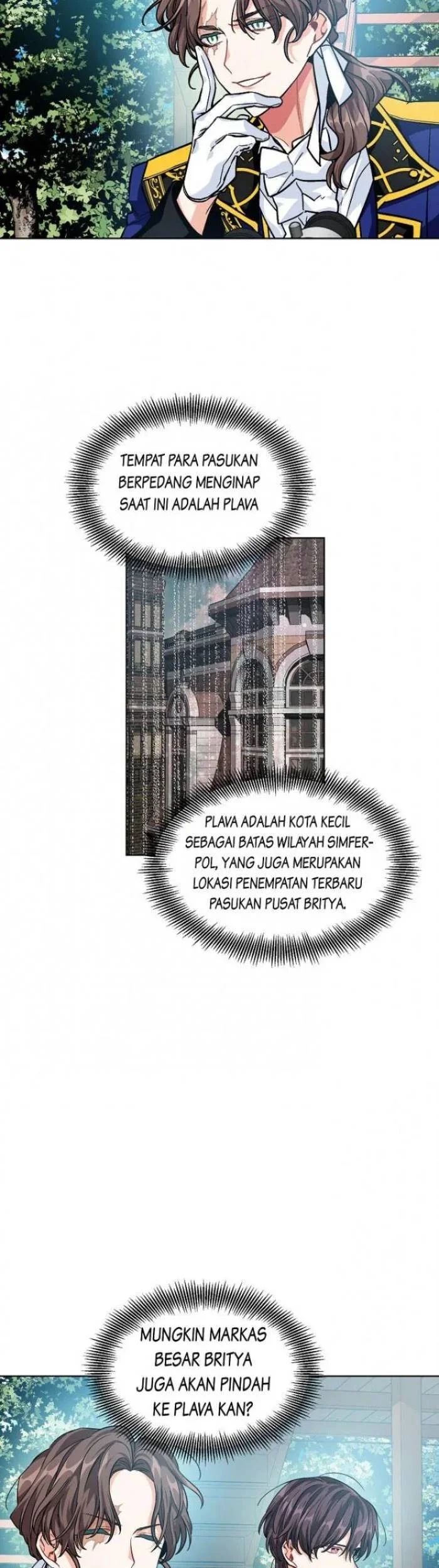 Chapter 68 - halaman 30