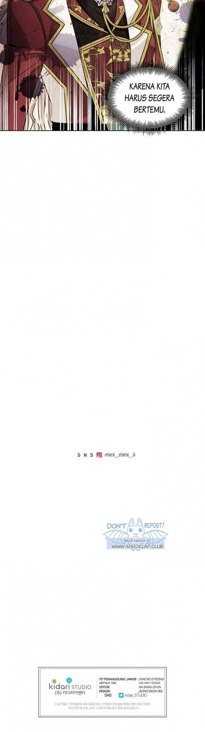 Chapter 68 - halaman 32