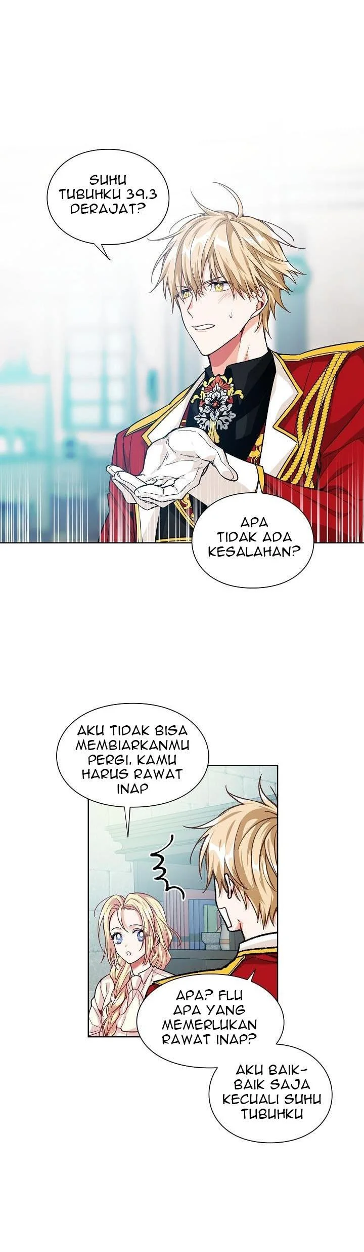 Chapter 69 - halaman 24