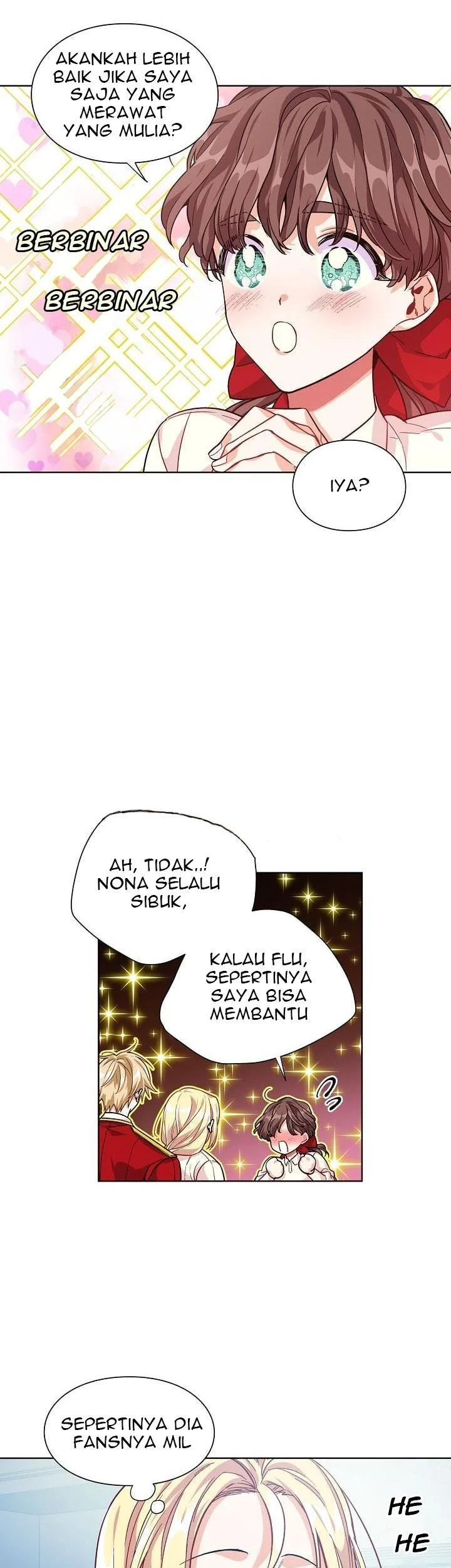 Chapter 69 - halaman 26