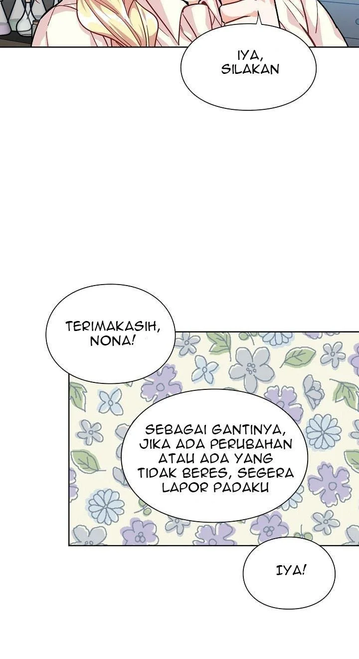 Chapter 69 - halaman 28
