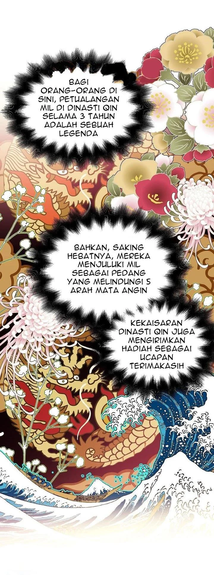 Chapter 69 - halaman 29