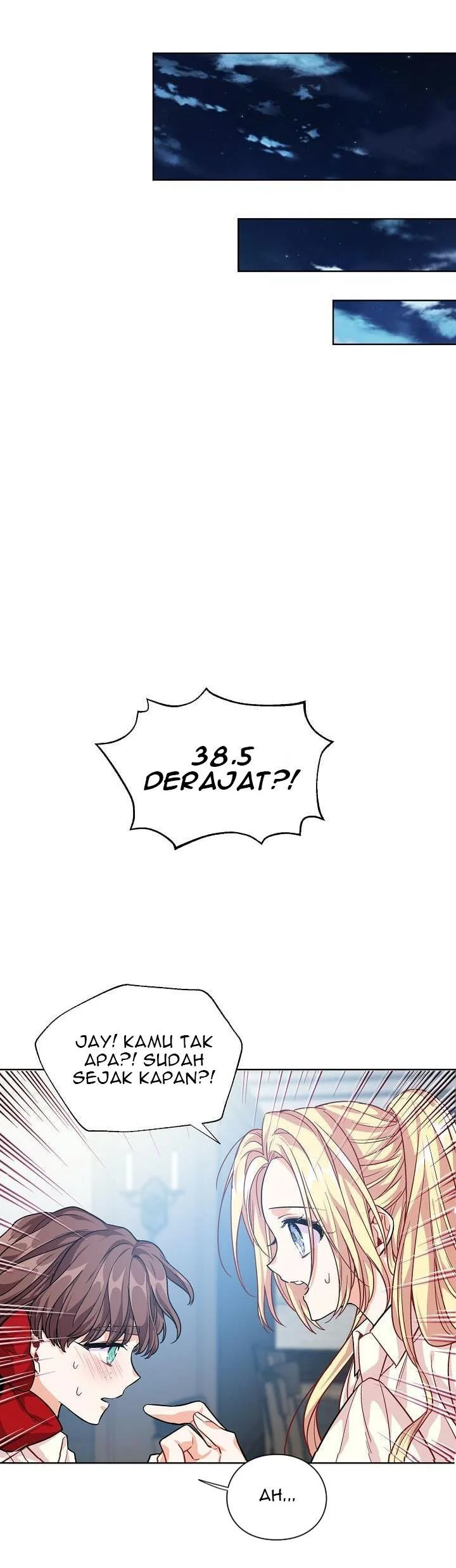 Chapter 69 - halaman 32