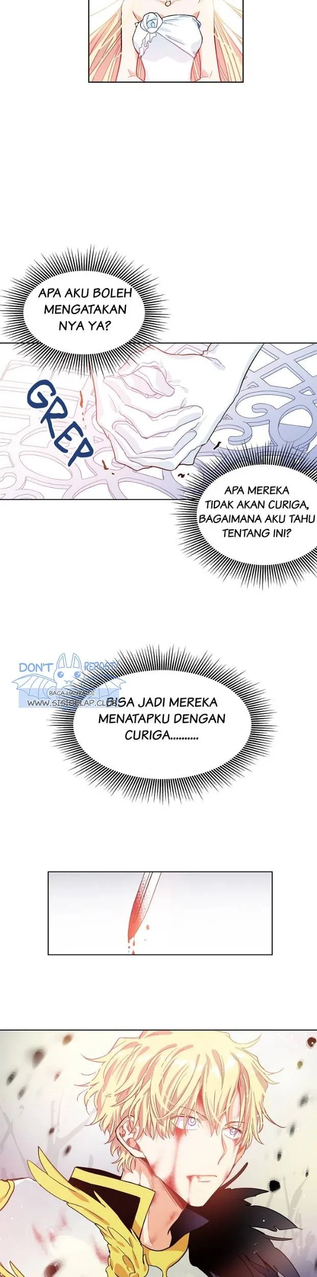 Chapter 7 - halaman 15