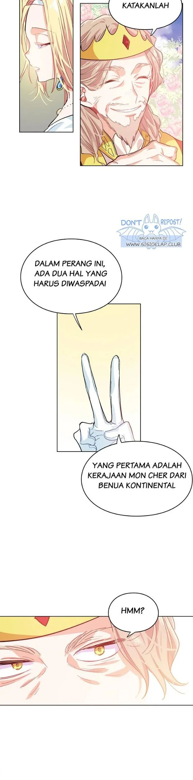 Chapter 7 - halaman 17