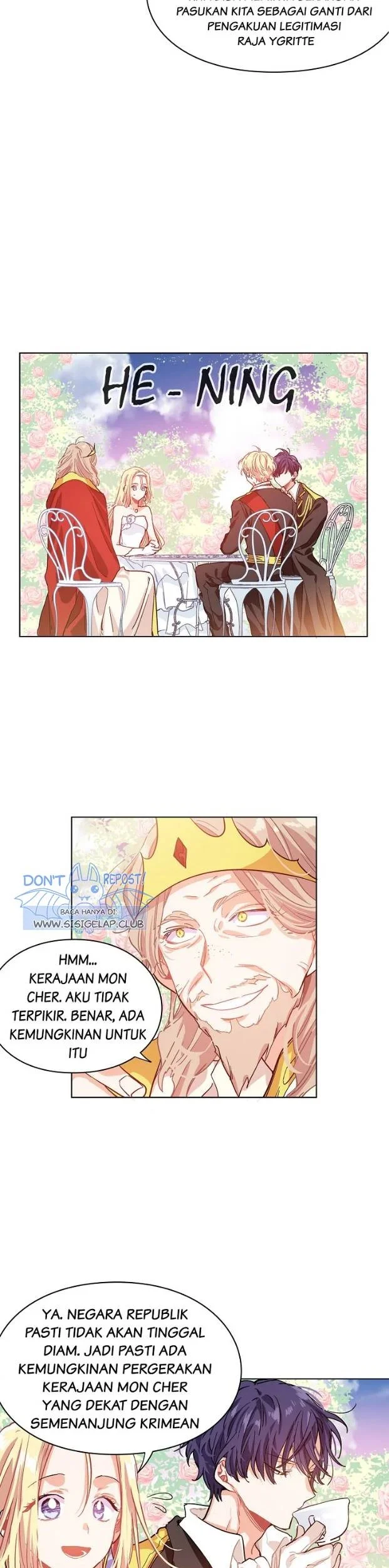 Chapter 7 - halaman 20