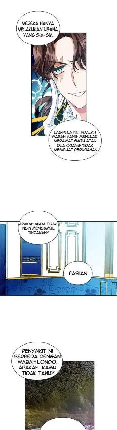 Chapter 70 - halaman 18