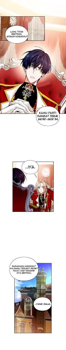 Chapter 70 - halaman 20