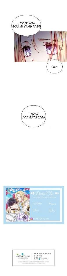 Chapter 70 - halaman 24