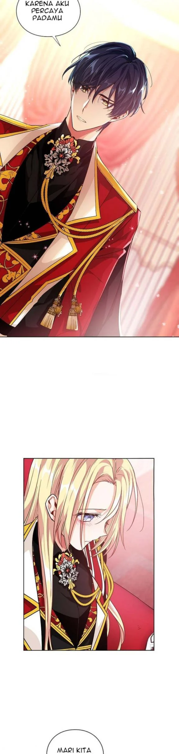 Chapter 71 - halaman 25