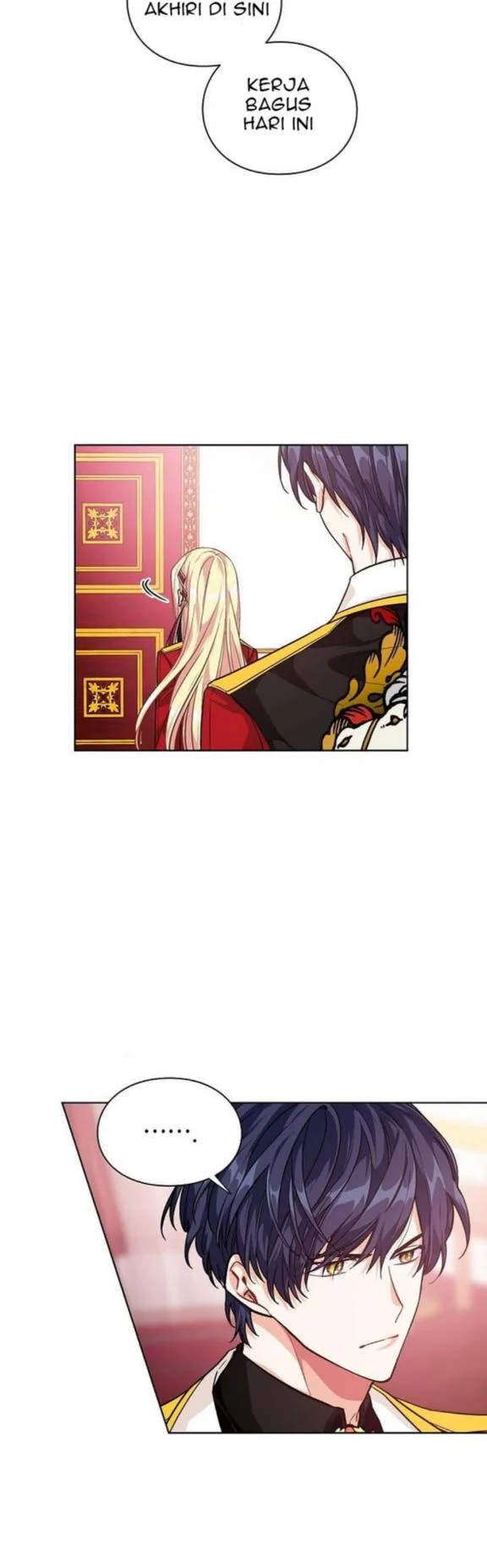 Chapter 71 - halaman 26