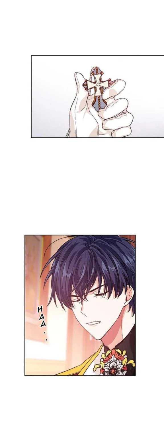 Chapter 71 - halaman 30