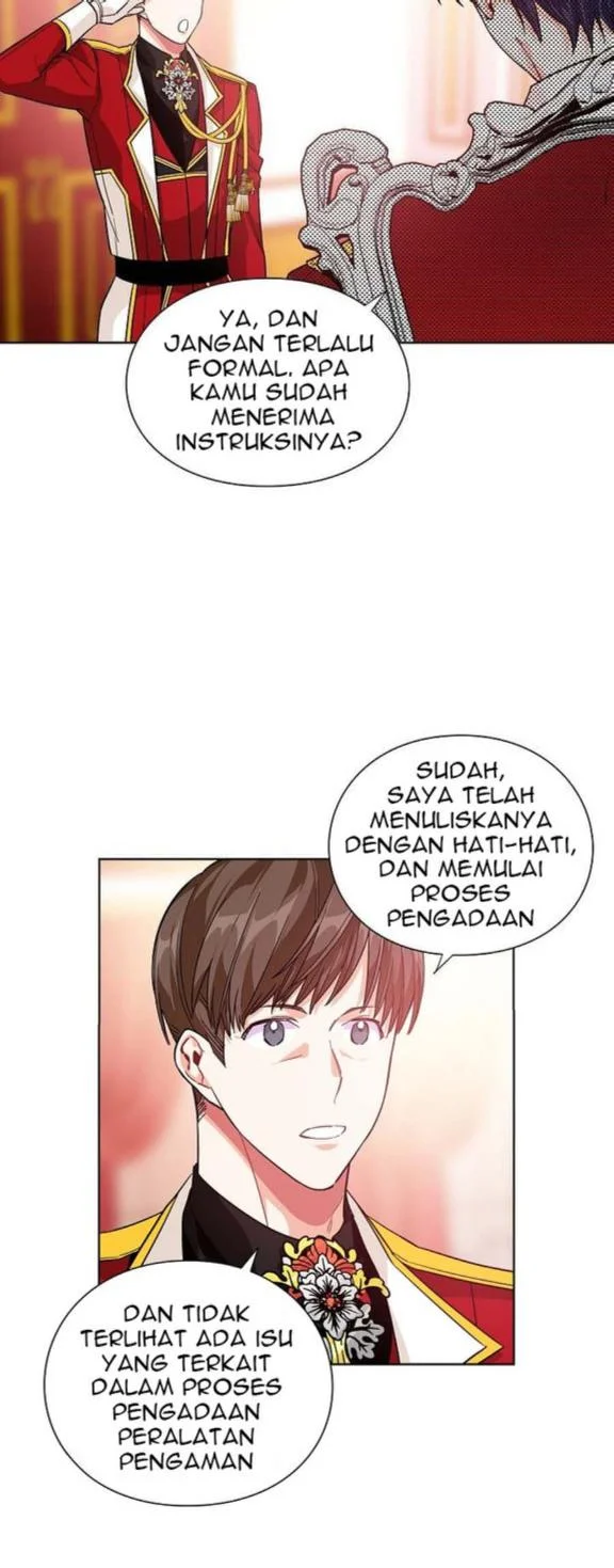 Chapter 71 - halaman 32