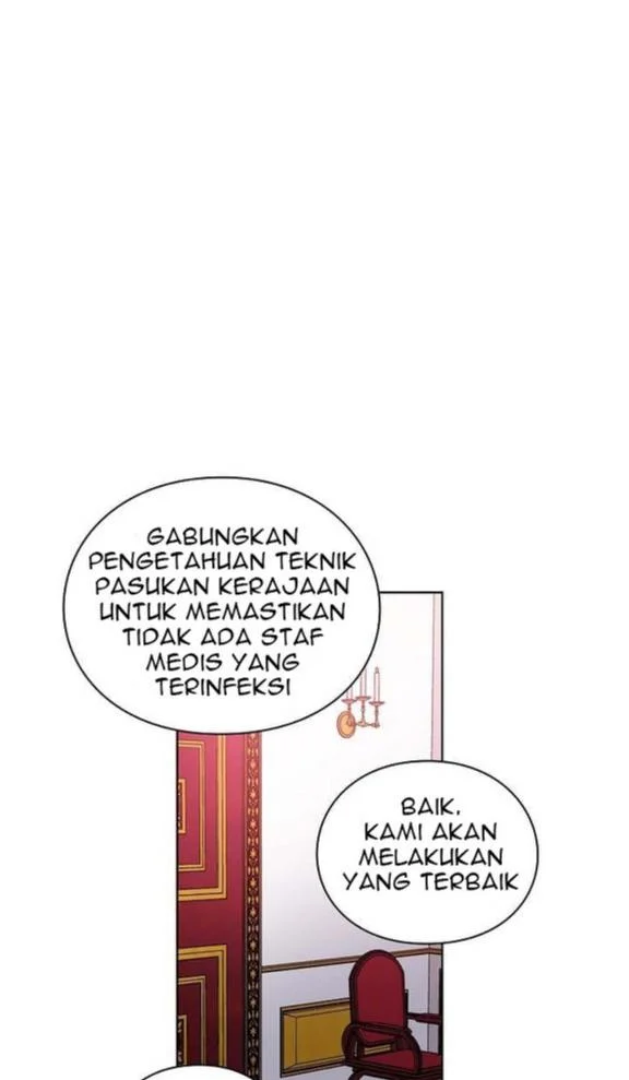 Chapter 71 - halaman 33