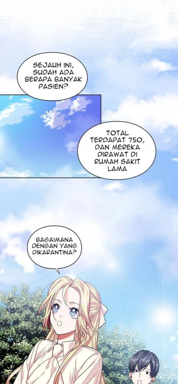 Chapter 71 - halaman 36