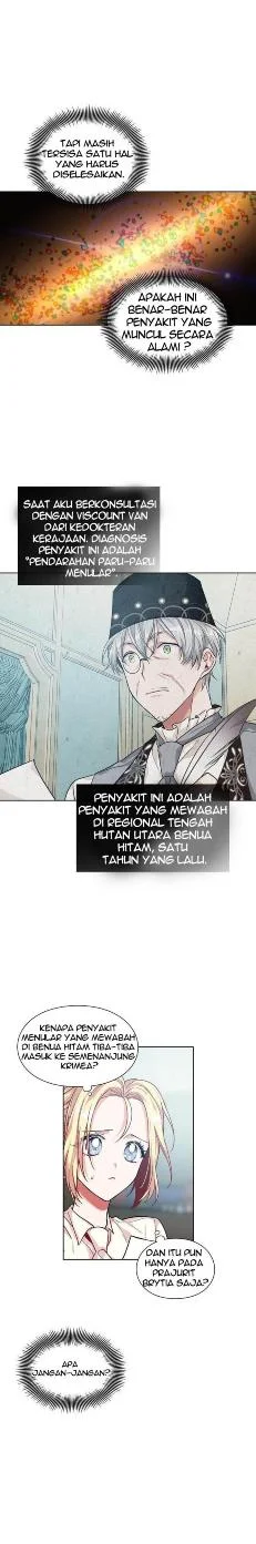 Chapter 72 - halaman 15