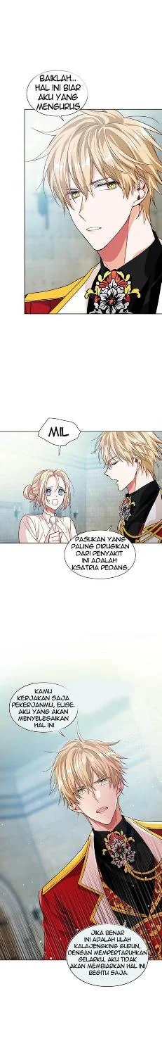 Chapter 72 - halaman 19