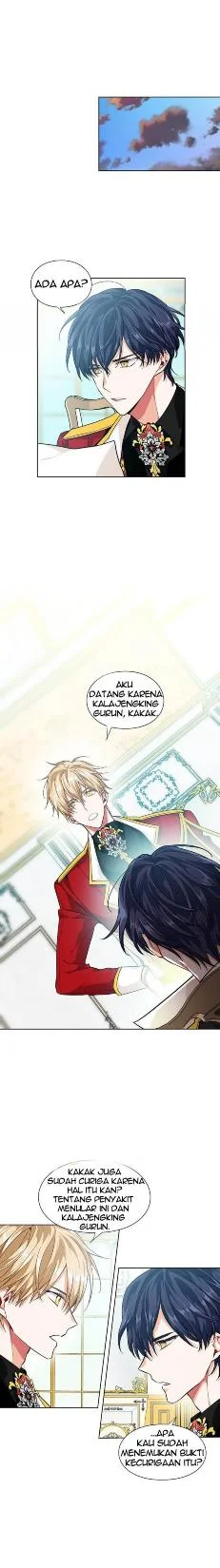 Chapter 72 - halaman 20