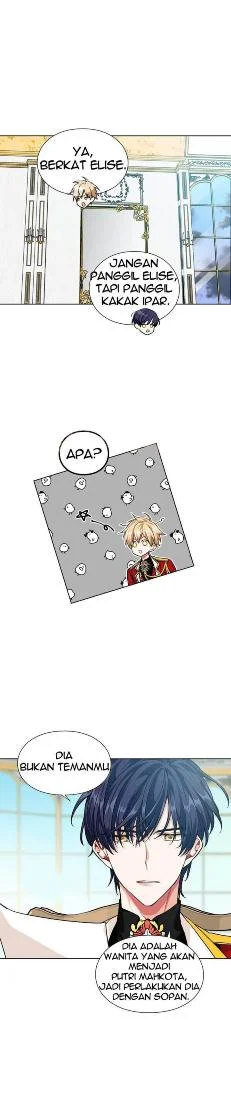 Chapter 72 - halaman 21